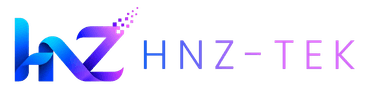 HNZ
