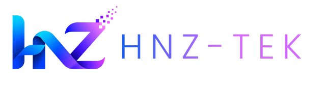 HNZ